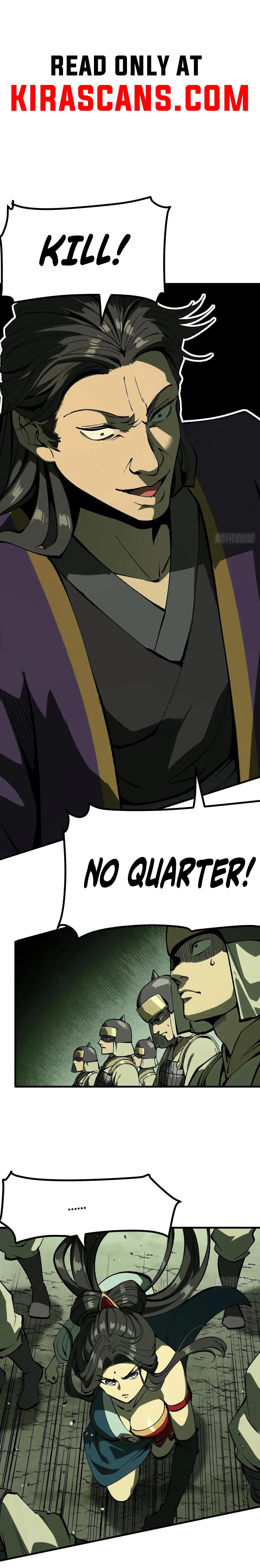 AccidentaIIy Became Famous Throughout History Chapter 125 1